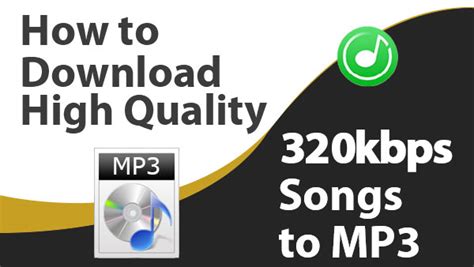 My list covers 13 free <strong>YouTube to MP3 converters</strong> and online apps that transform video to audio in a single click. . Youtube mp3 comconvert 320kbps